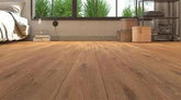 AGT Effect Atlay PRK908 Laminate 12mm Thick 21.99 SQ M